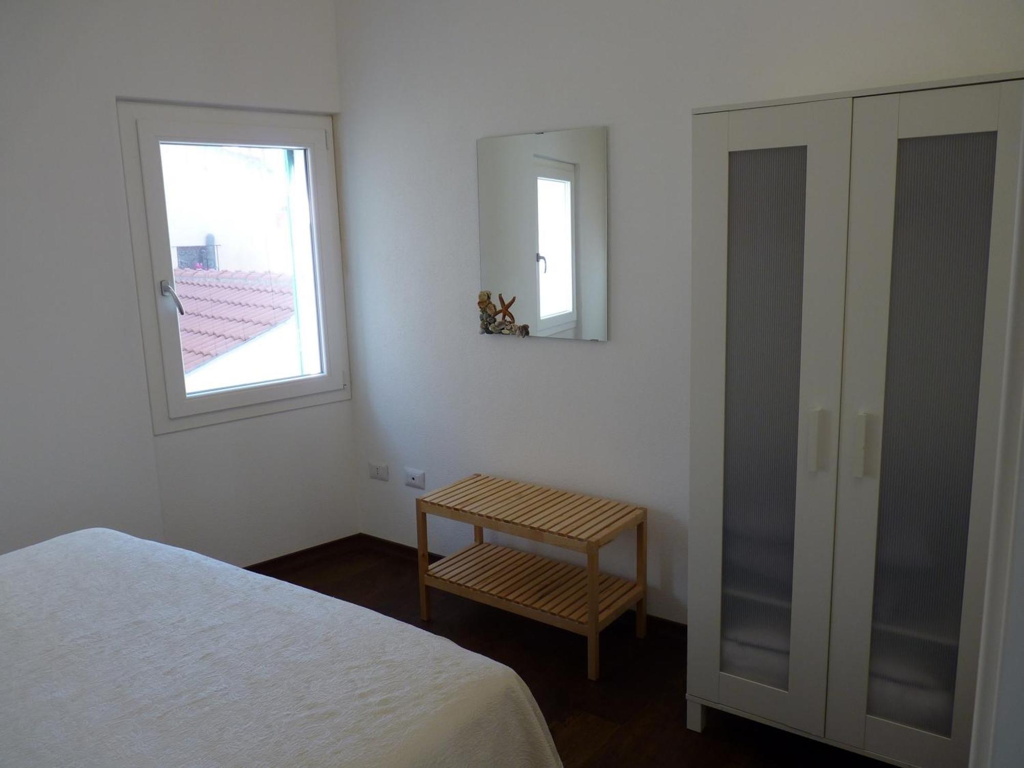 Loft In The Old Town Apartment Alghero Room photo